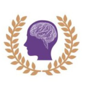 Profile photo of Serenity Mental Health Centers - Desert Ridge