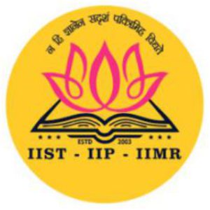 Profile photo of Indore Institute of Science and Technology