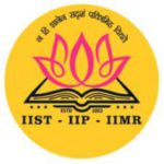 Profile photo of Indore Institute of Science and Technology