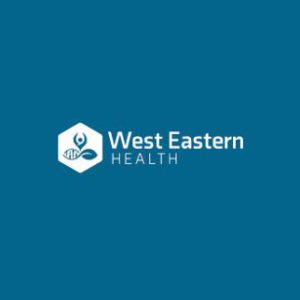 Profile photo of West Eastern Health