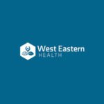 Profile photo of West Eastern Health