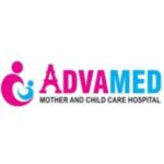 Profile photo of Advamed Hospital & Adbaby IVF Centre