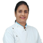 Profile photo of Dr. Pushpa Sharma