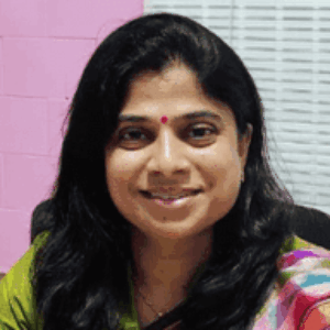 Profile photo of Sattva Fertility