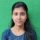 Profile photo of Aathivithyah