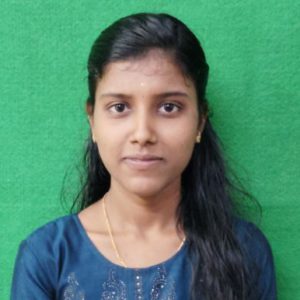 Profile photo of Aathivithyah