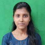 Profile photo of Aathivithyah