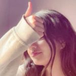 Profile photo of Priyanka Yadav