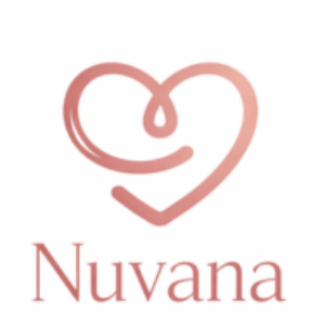 Profile photo of Bhavya Ghai