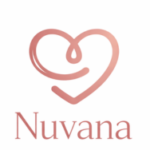 Profile photo of Bhavya Ghai