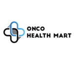 Profile photo of Onco Health Mart Mart