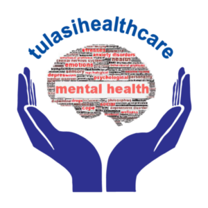 Profile photo of Tulasi Healthcare