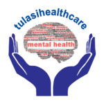 Profile photo of Tulasi Healthcare