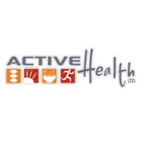 Profile photo of Active Health