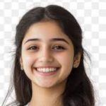 Profile photo of Anushka Singh