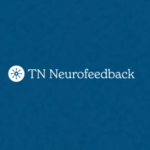 Profile photo of Tennessee Neurofeedback