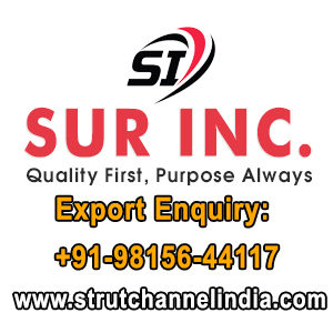 Profile photo of Sur Inc