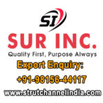 Profile photo of Sur Inc