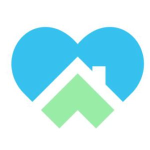 Profile photo of Assured Home Nursing