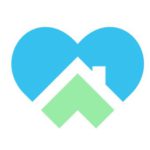 Profile photo of Assured Home Nursing