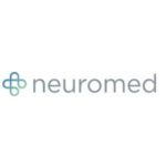 Profile photo of Neuromed Clinic
