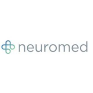 Profile photo of Neuromed Clinic