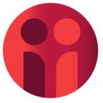 Profile photo of interim medford