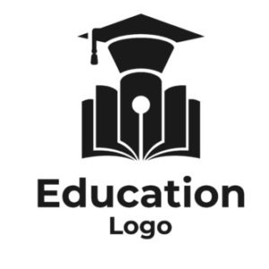 Profile photo of Sample Profile Education Institute