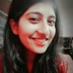 Profile photo of MEDHAVI SATI