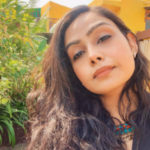 Profile photo of Nistha Singh