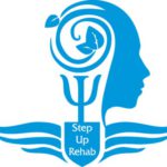 Profile photo of STEP UP REHABILITATION