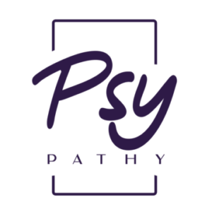 Profile photo of Team Psypathy