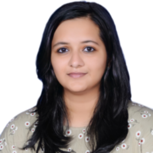 Profile photo of Akshima Singla