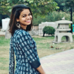 Profile photo of Kalpana Lohiya
