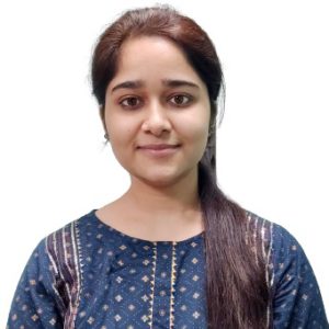 Profile photo of Deepa Chauhan