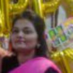 Profile photo of Gaitri Sonawane