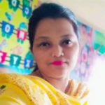 Profile photo of Gaitri Sonawane