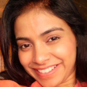 Profile photo of Manpreet