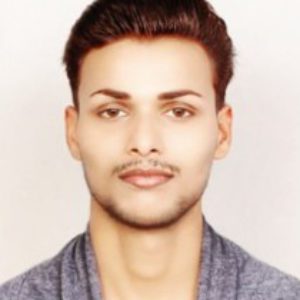 Profile photo of Ankur Yadav