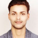 Profile photo of Ankur Yadav