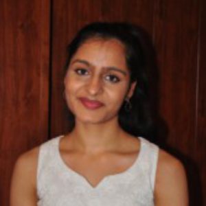 Profile photo of Abhilasha Dhariwal