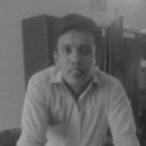 Profile photo of NITHIN SILVA