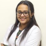 Profile photo of Shatavisa Majumder