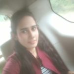 Profile photo of Neha Rathod