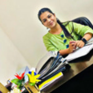 Profile photo of Deepiksha kala
