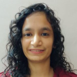 Profile photo of Bableen VIj