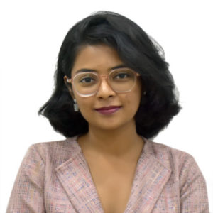 Profile photo of Anjana S.