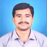 Profile photo of Pratik Khavare