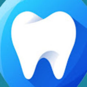 Profile photo of Vaishnavi Dental Clinic Nallagandla