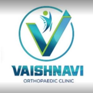 Profile photo of Vaishnavi Orthopaedic Clinic
